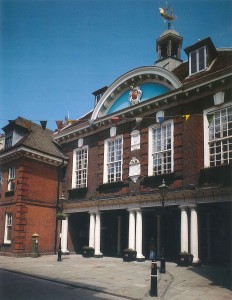 Guildhall 3