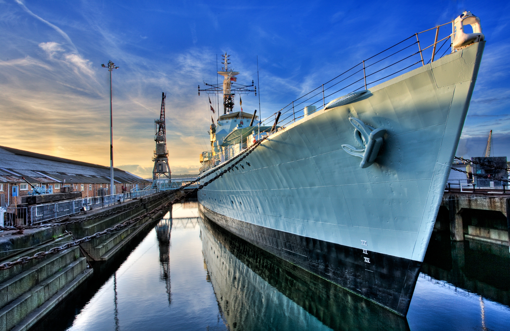 the-historic-dockyard-chatham-kent-attractions