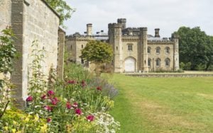 Chiddingstone-Castle-5-1080x675