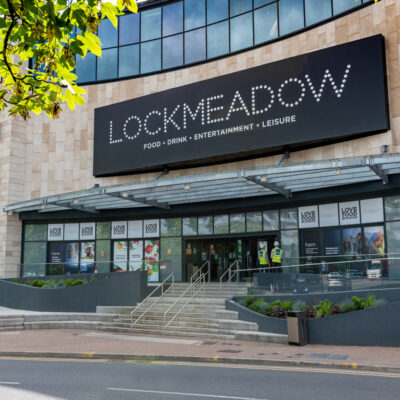Lockmeadow-food-hall-fit-out-res2222 (002)