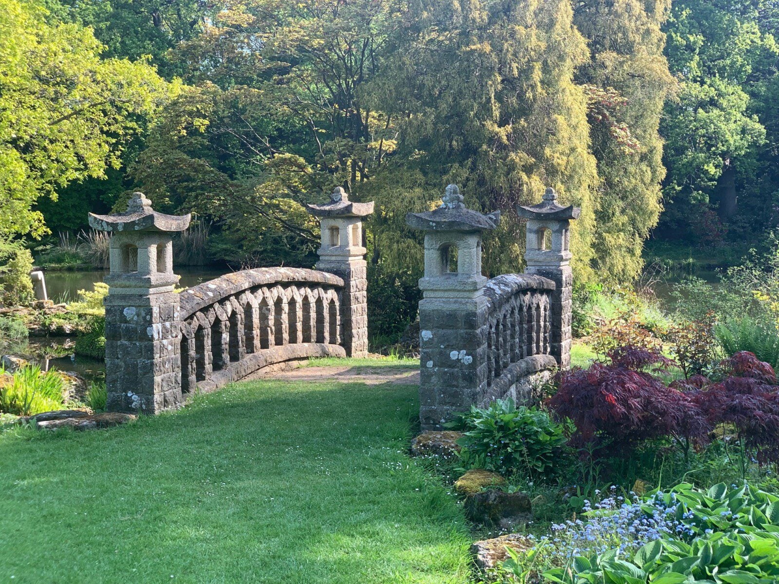 Mount Ephraim