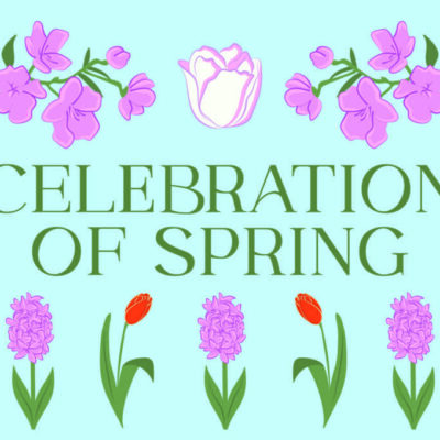 Celebration-of-Spring-Whtas-On-v1-002-1020x680
